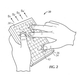 Illustration for article titled The Exhaustive Guide to Apple Tablet Rumors